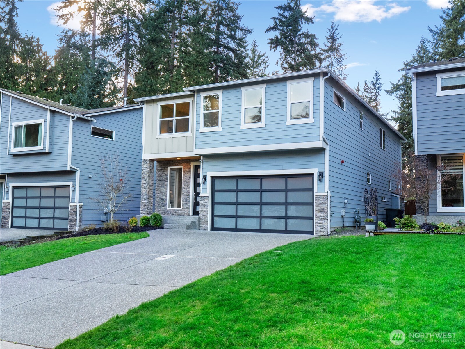 16011 74th Avenue NE