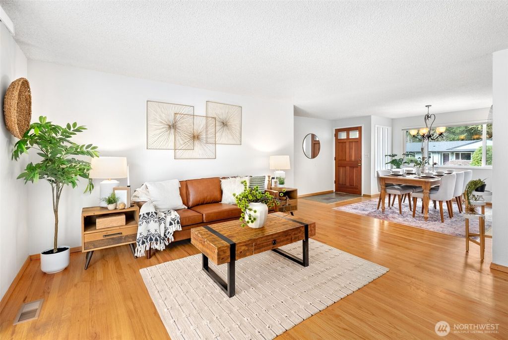 Photo of 10124 241st Place SW, Edmonds, WA 98020 (MLS # 2497576)