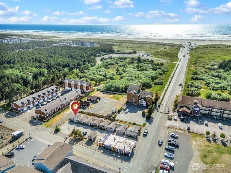 105 Ocean Beach Boulevard S 8