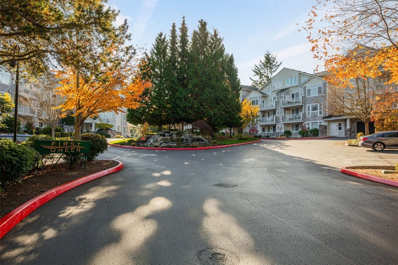 5600 Harbour Pointe Blvd #2-107