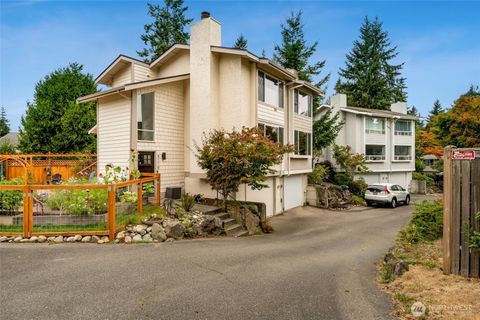 Photo of 9112 Park Road #300R, Edmonds, WA 98026 (MLS # 2441247)