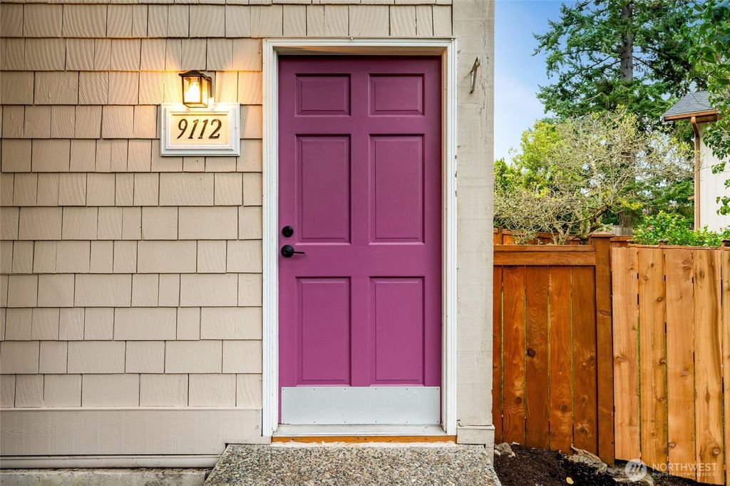 Photo of 9112 Park Road #300R, Edmonds, WA 98026 (MLS # 2441247)