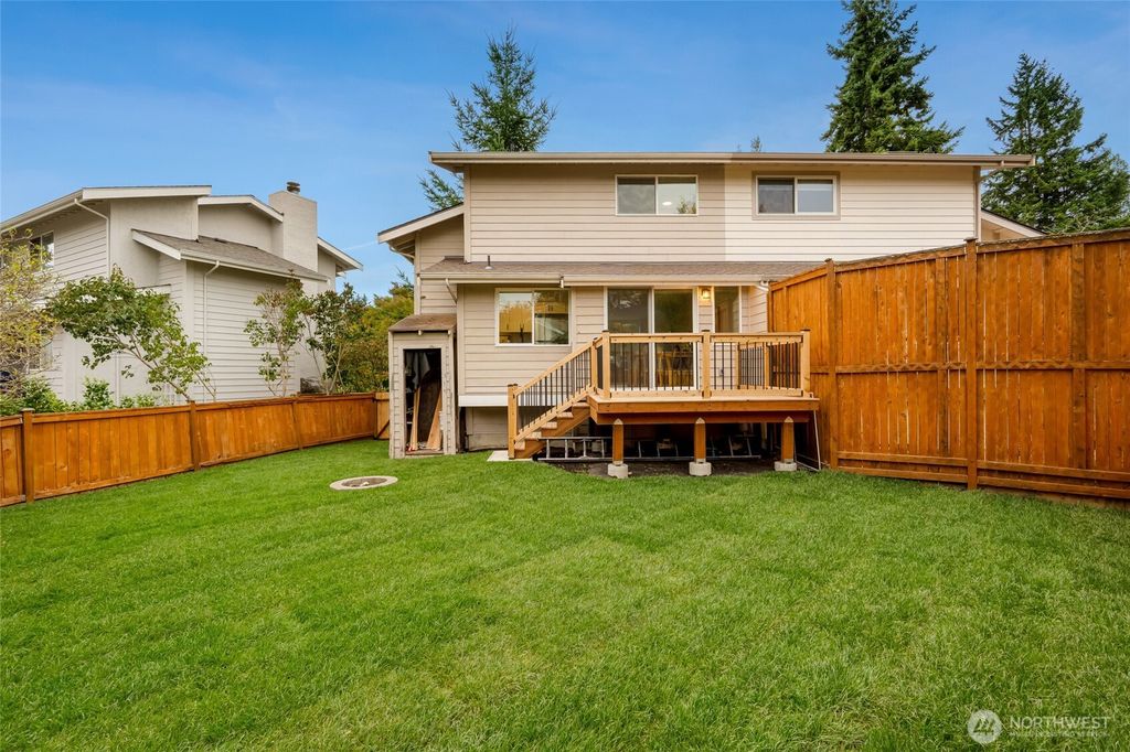 Photo of 9112 Park Road #300R, Edmonds, WA 98026 (MLS # 2441247)