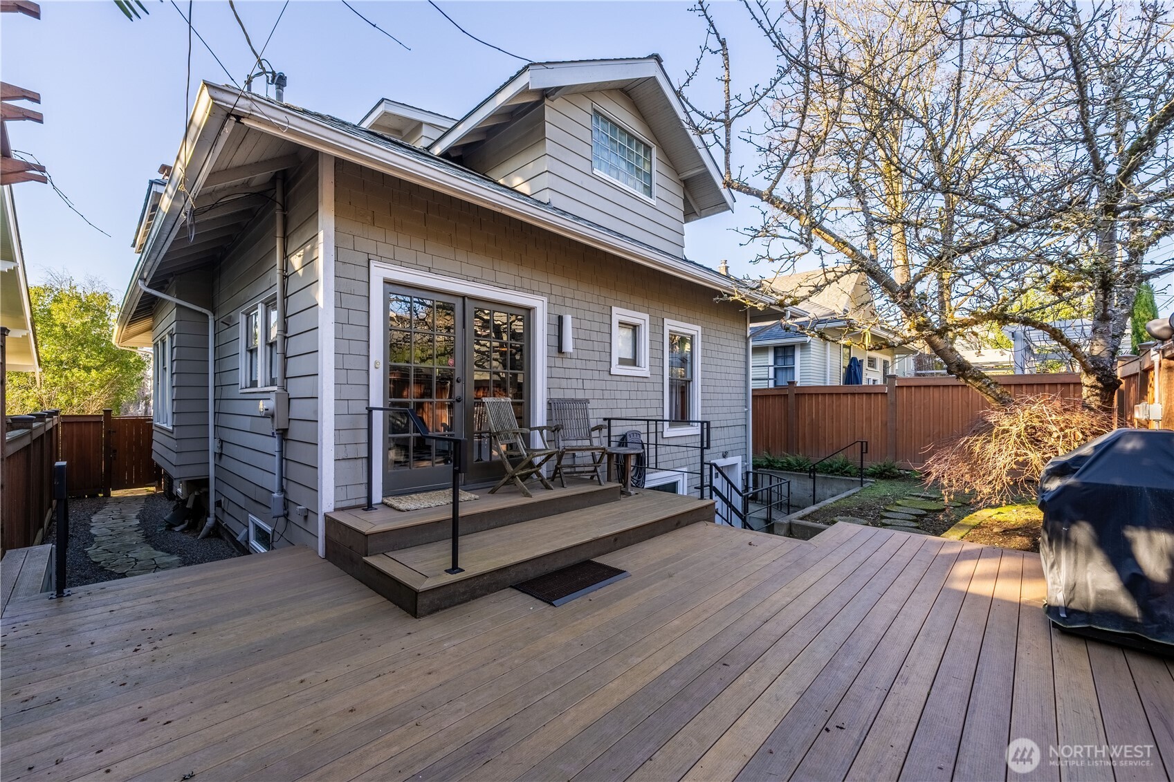 6306 17th Ave NE