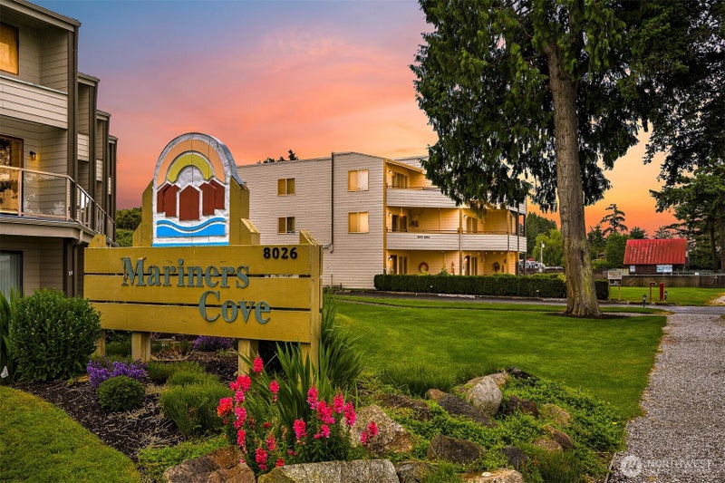 8026 Birch Bay Drive 218