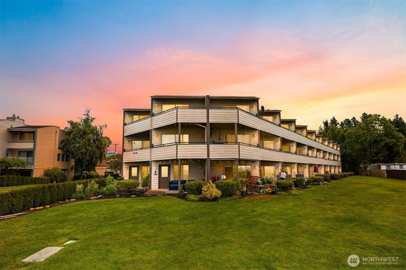 8026 Birch Bay Drive 218