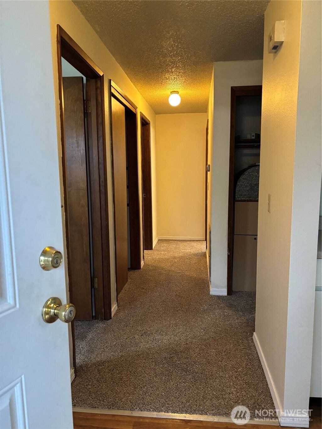 Photo of 7804 W 22nd Street Court, University Place, WA 98466 (MLS # 2478908)