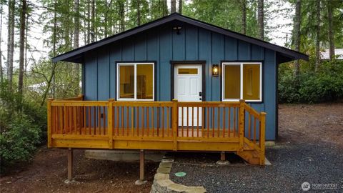MLS: 2340891