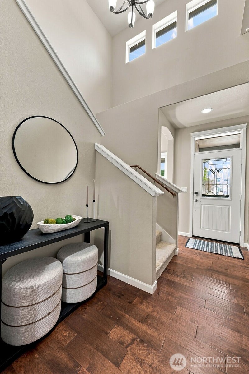 4308 Dudley NE