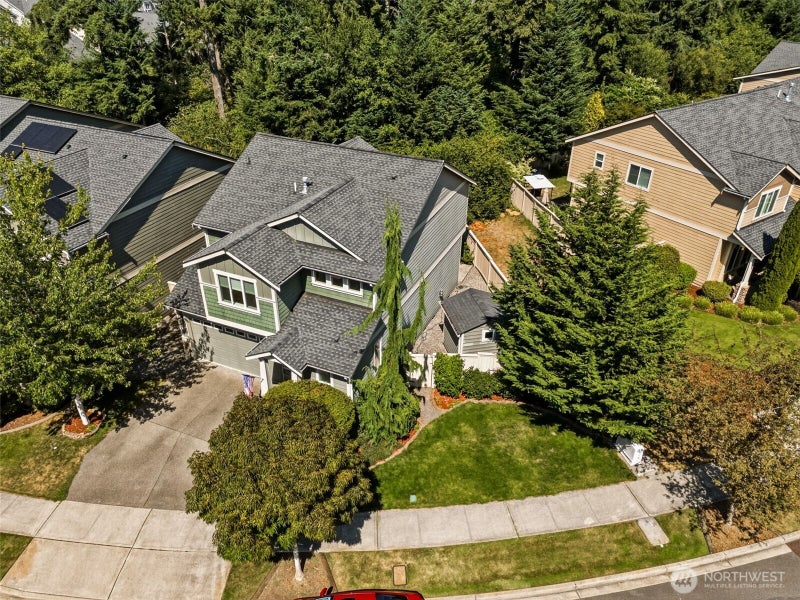 4308 Dudley NE