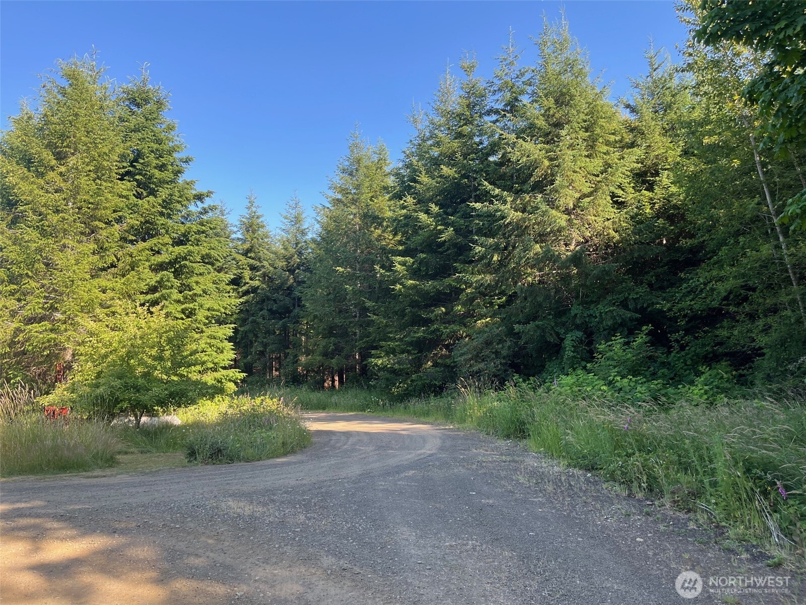 7 Beaver Hill Lane