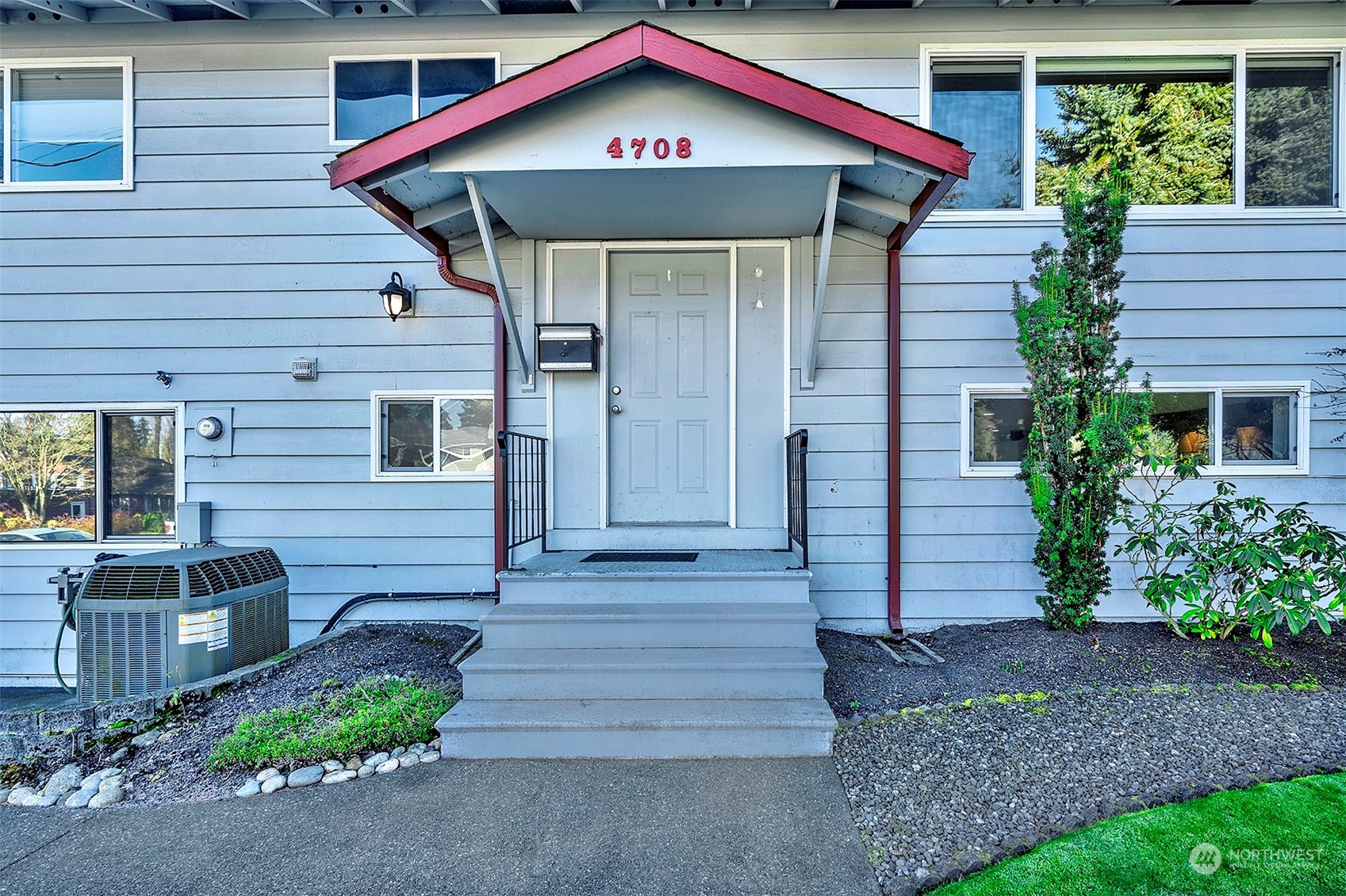 4708 224 Place SW