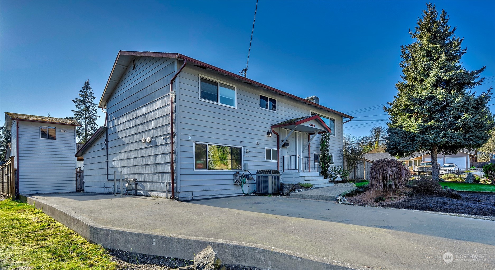 Listing image 7