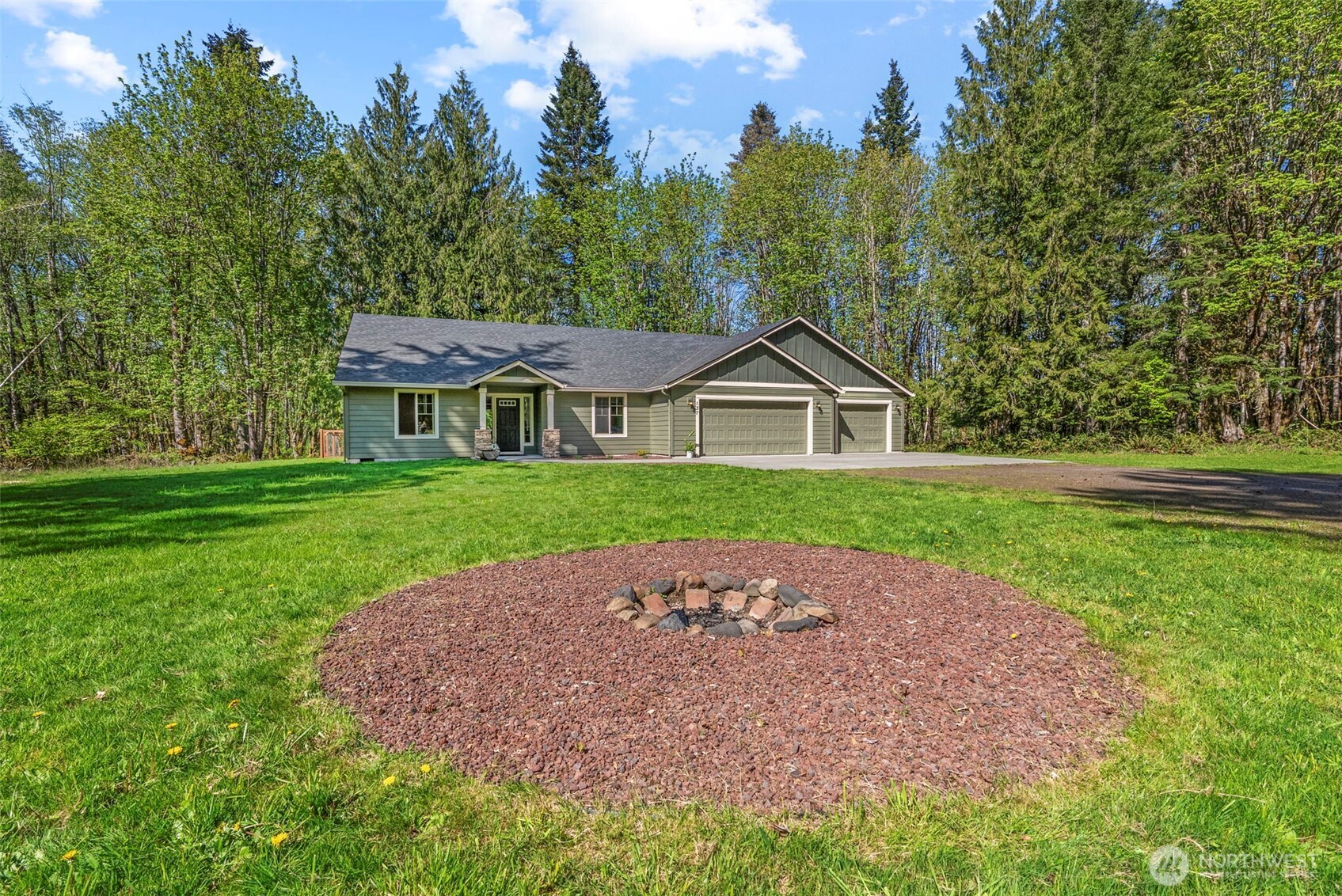 Listing image 1