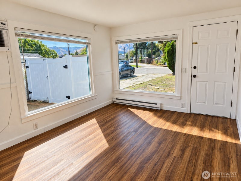 525 Ross Avenue