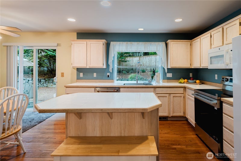 20119 SE 266th Street