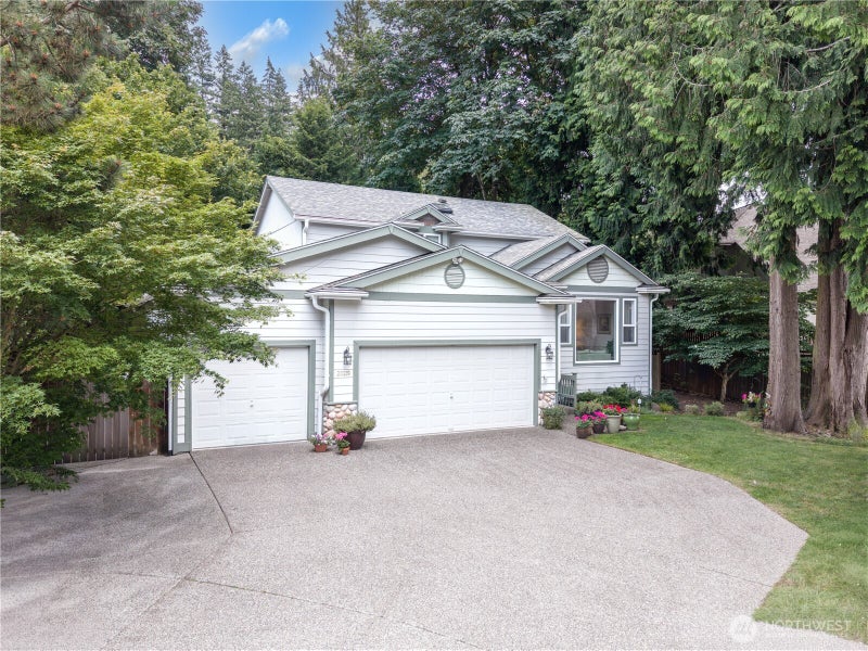 20119 SE 266th Street