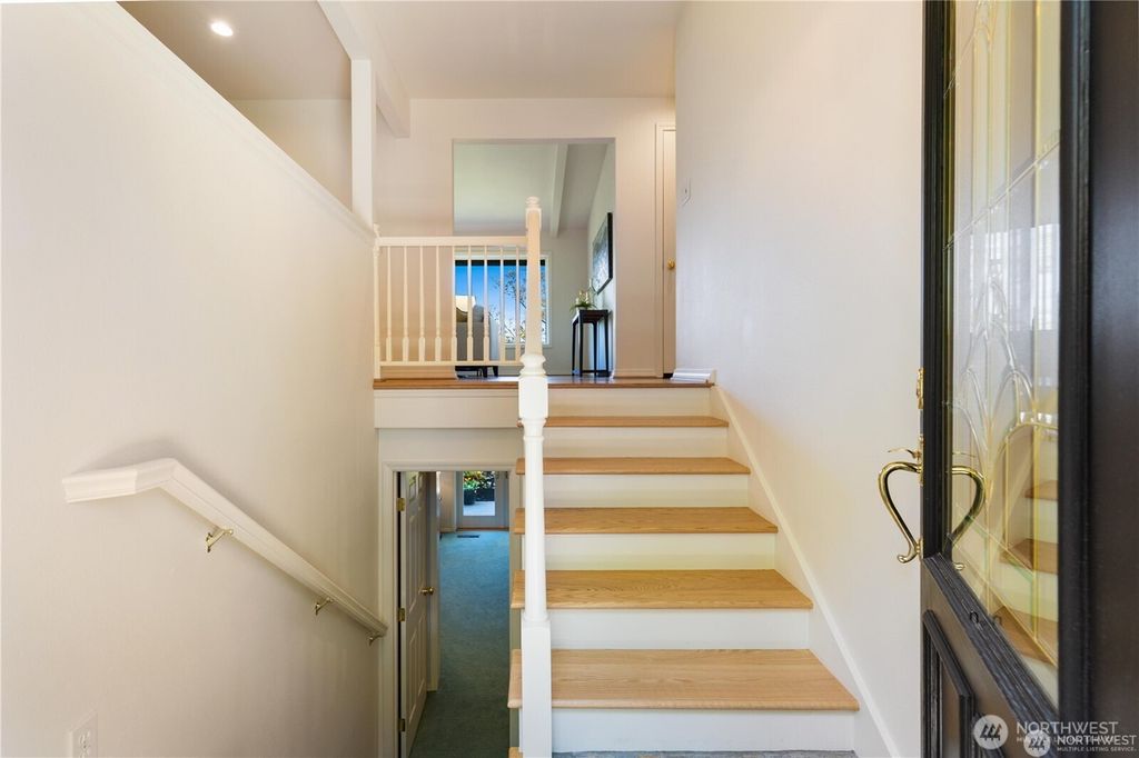 Photo of 9224 190th Street SW, Edmonds, WA 98020 (MLS # 2468543)