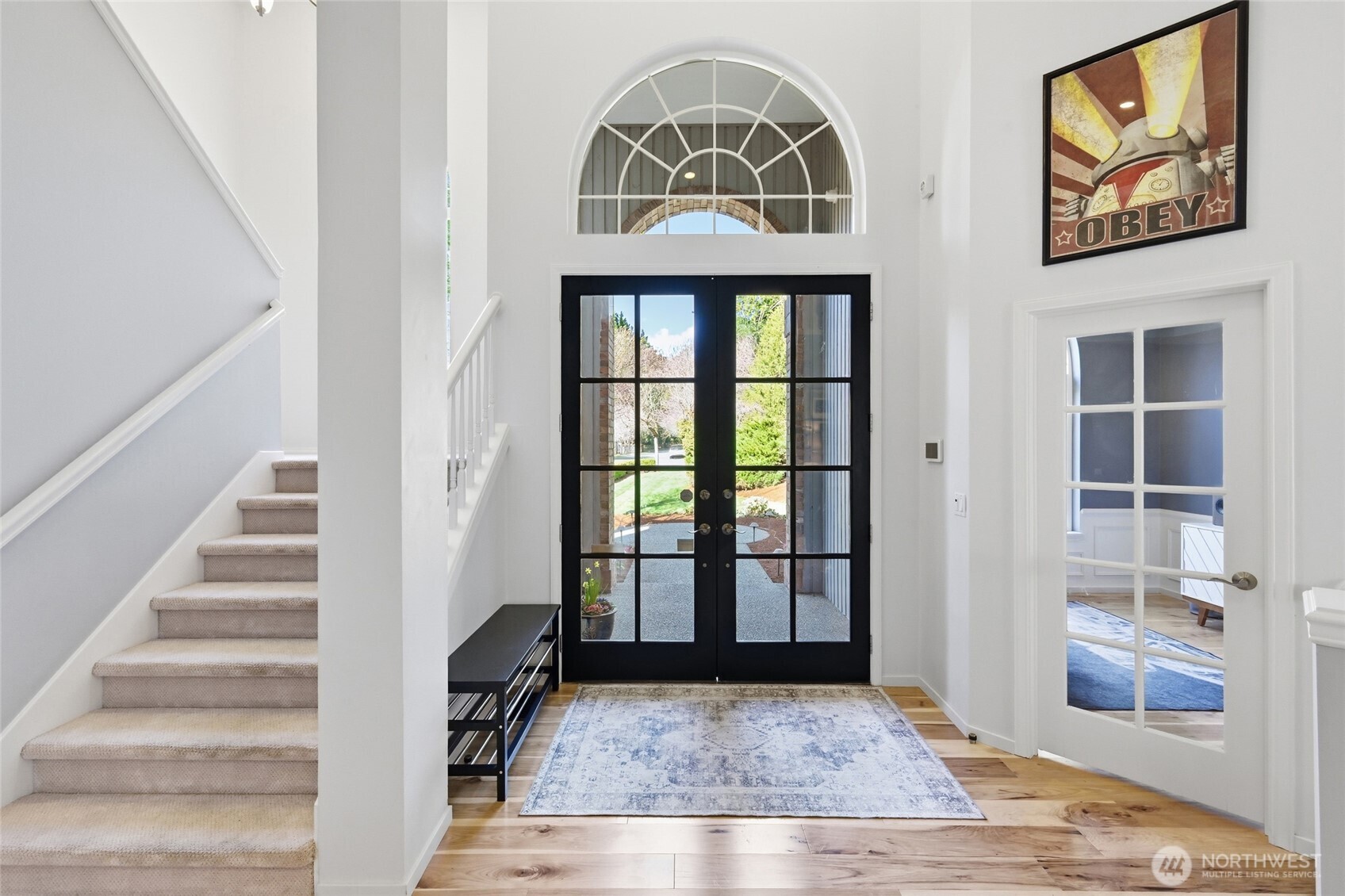 9604 215th Avenue NE