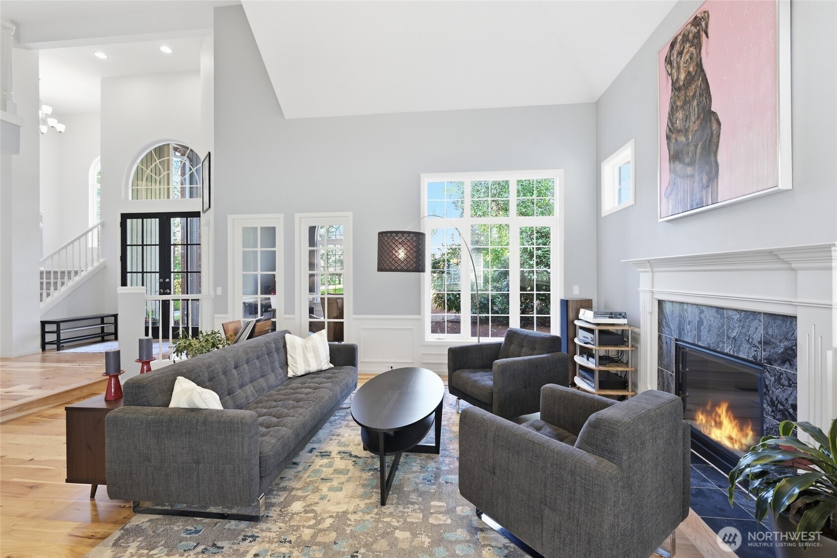 9604 215th Avenue NE