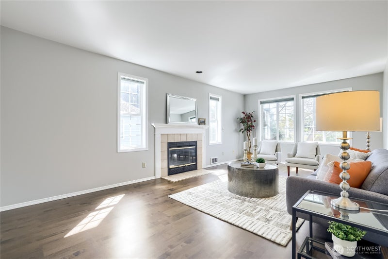 806 NW 52nd Street