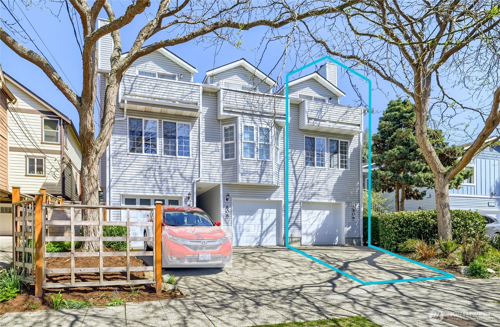 806 NW 52nd Street