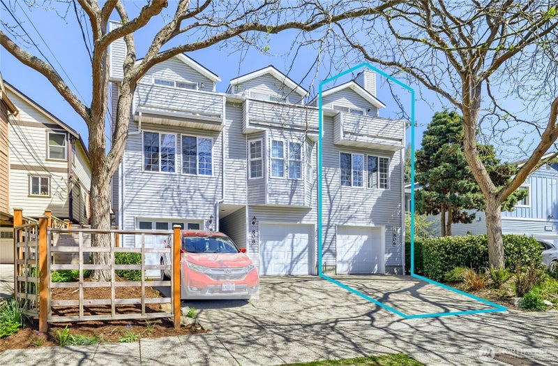 806 NW 52nd Street