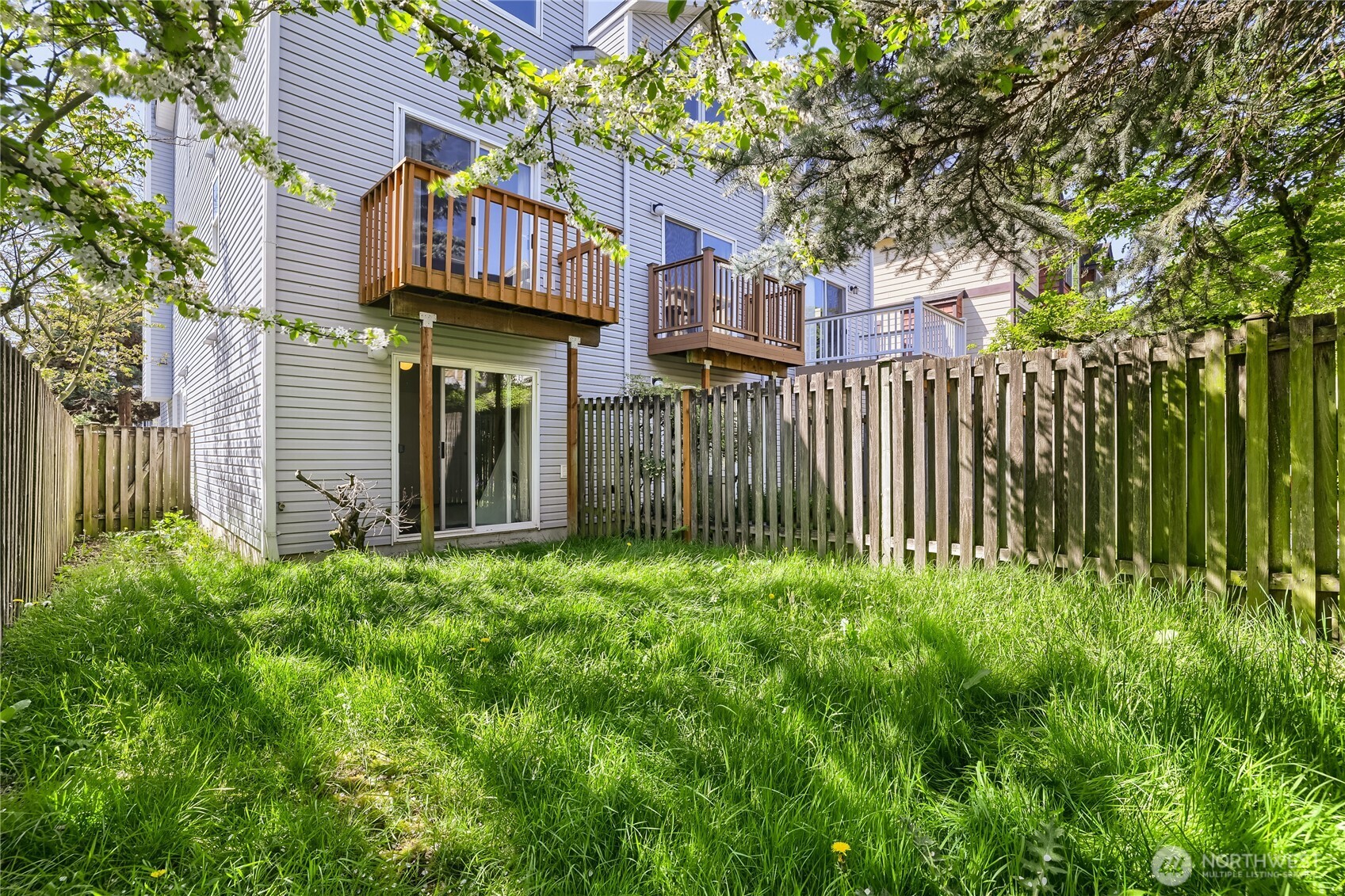 806 NW 52nd Street