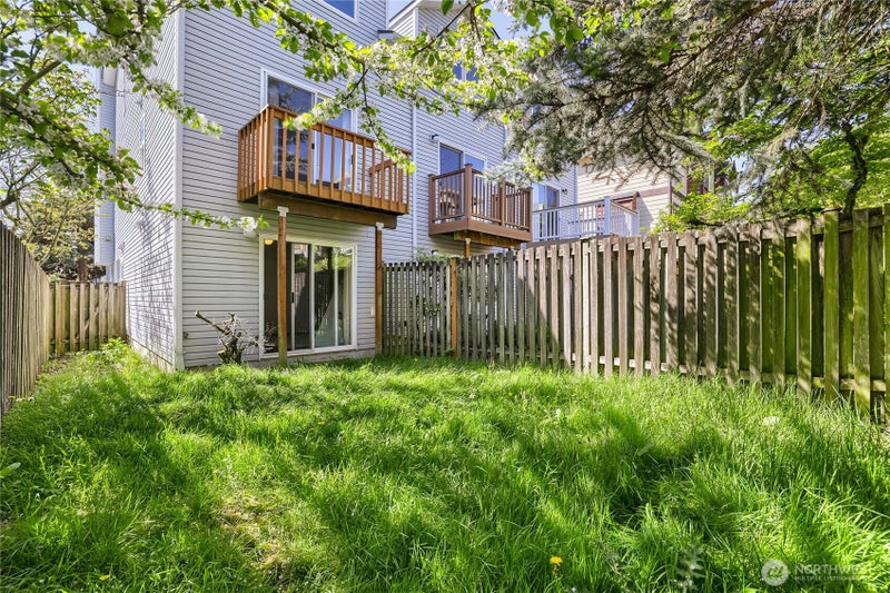 806 NW 52nd Street