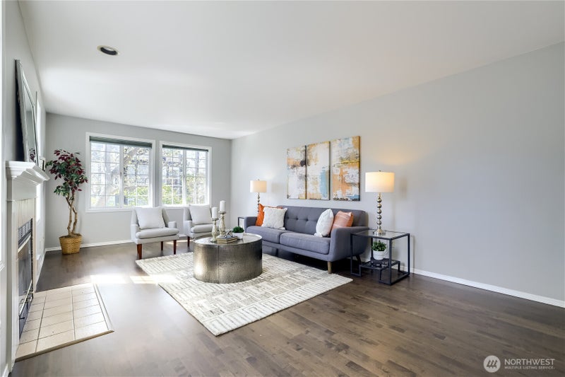 806 NW 52nd Street