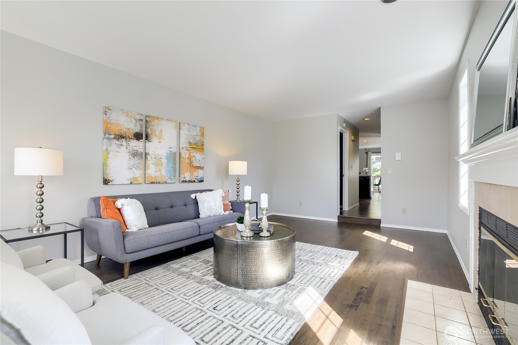 806 NW 52nd Street