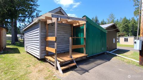 MLS: 2318691