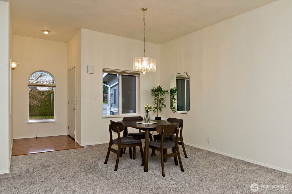 Photo of 27517 218th Place SE #3, Maple Valley, WA 98038 (MLS # 2492778)