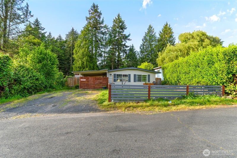 147 Mountain View Drive
