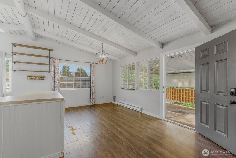147 Mountain View Drive