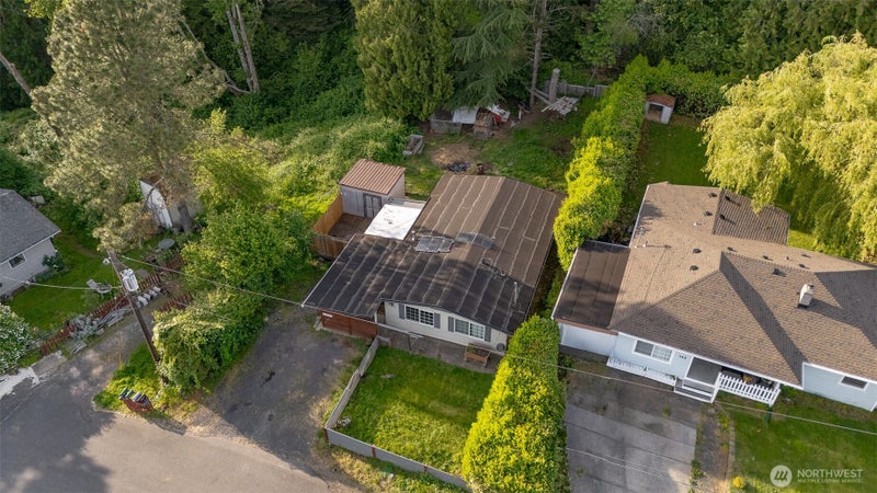 147 Mountain View Drive
