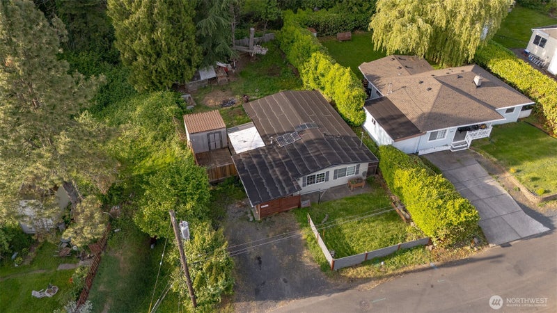 147 Mountain View Drive