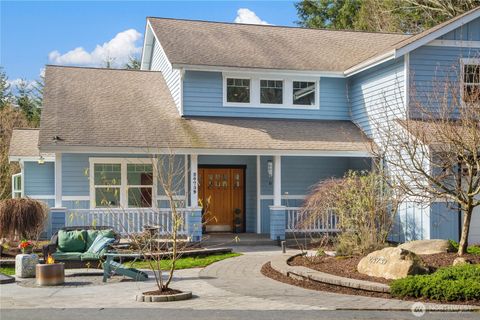 24739 Hillbend Lane NE Kingston WA 98346