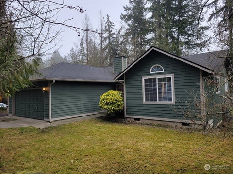 Featured picture for the property 2323453