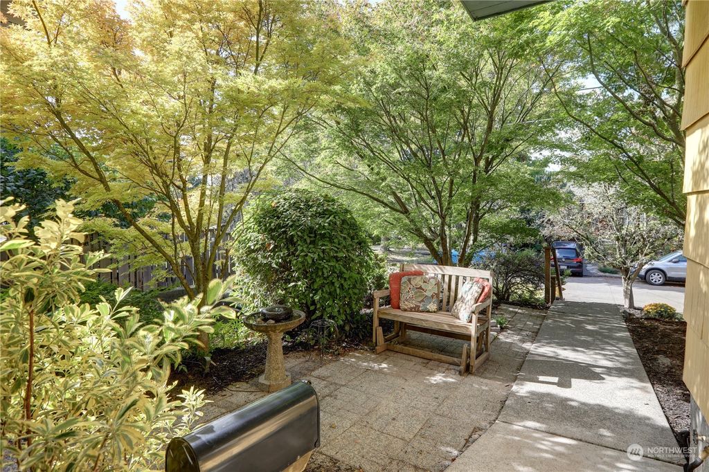 Photo of 7332 16th Avenue NW, Seattle, WA 98117 (MLS # 2294300)