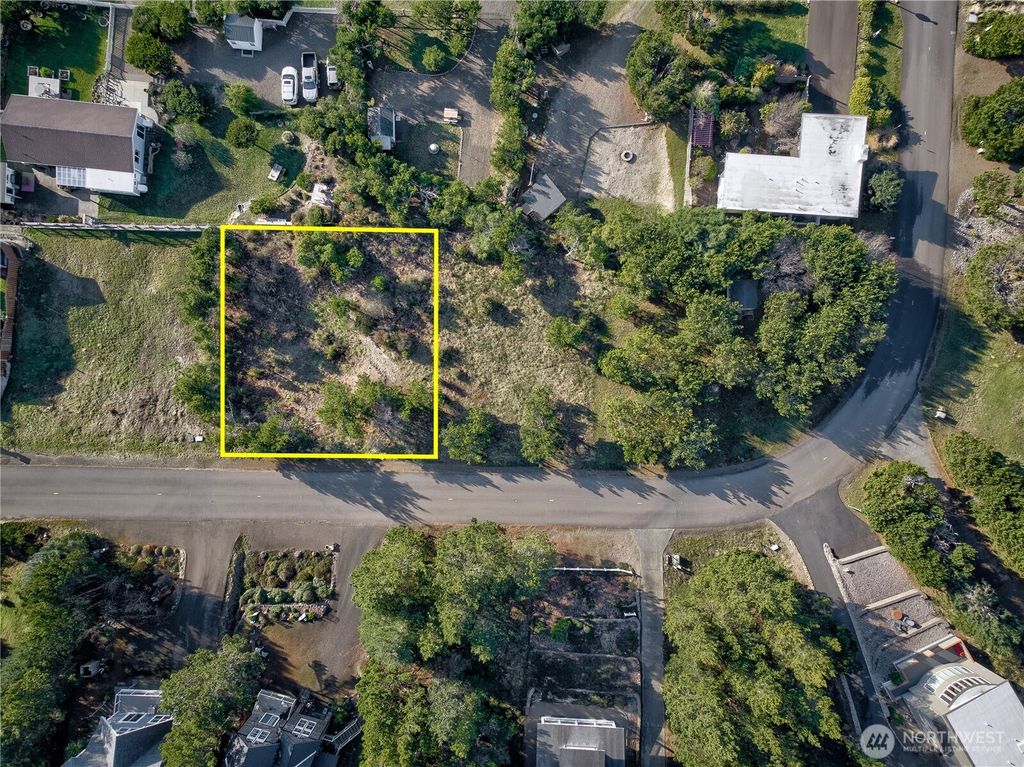 Photo of 35509 J Place, Ocean Park, WA 98640 (MLS # 2478222)