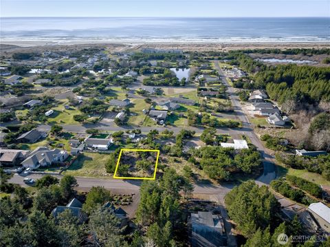 Photo of 35509 J Place, Ocean Park, WA 98640 (MLS # 2478222)