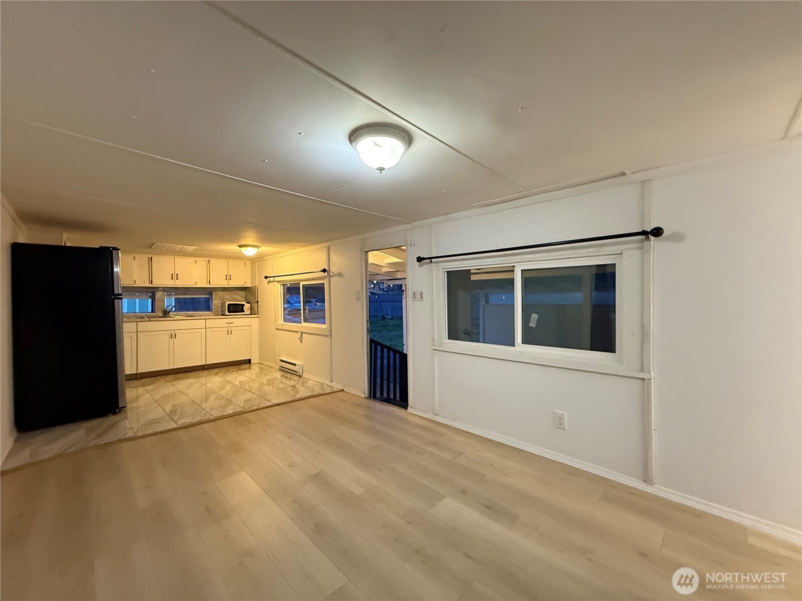 159 136th Street S 13