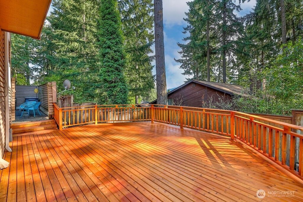 Photo of 3233 168th Place SE, Bellevue, WA 98008 (MLS # 2412016)