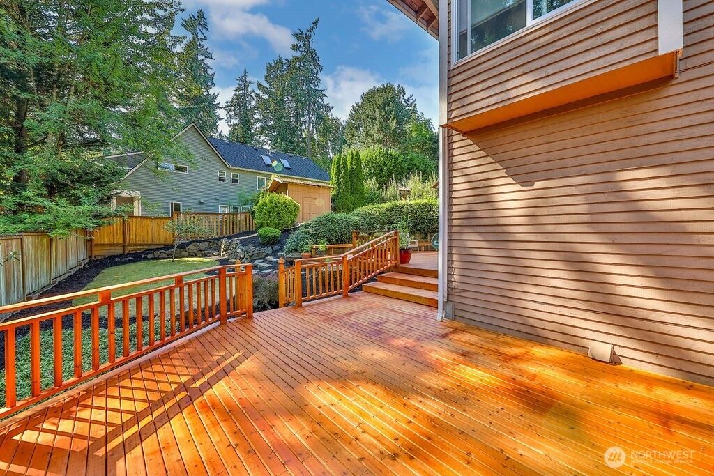 Photo of 3233 168th Place SE, Bellevue, WA 98008 (MLS # 2412016)