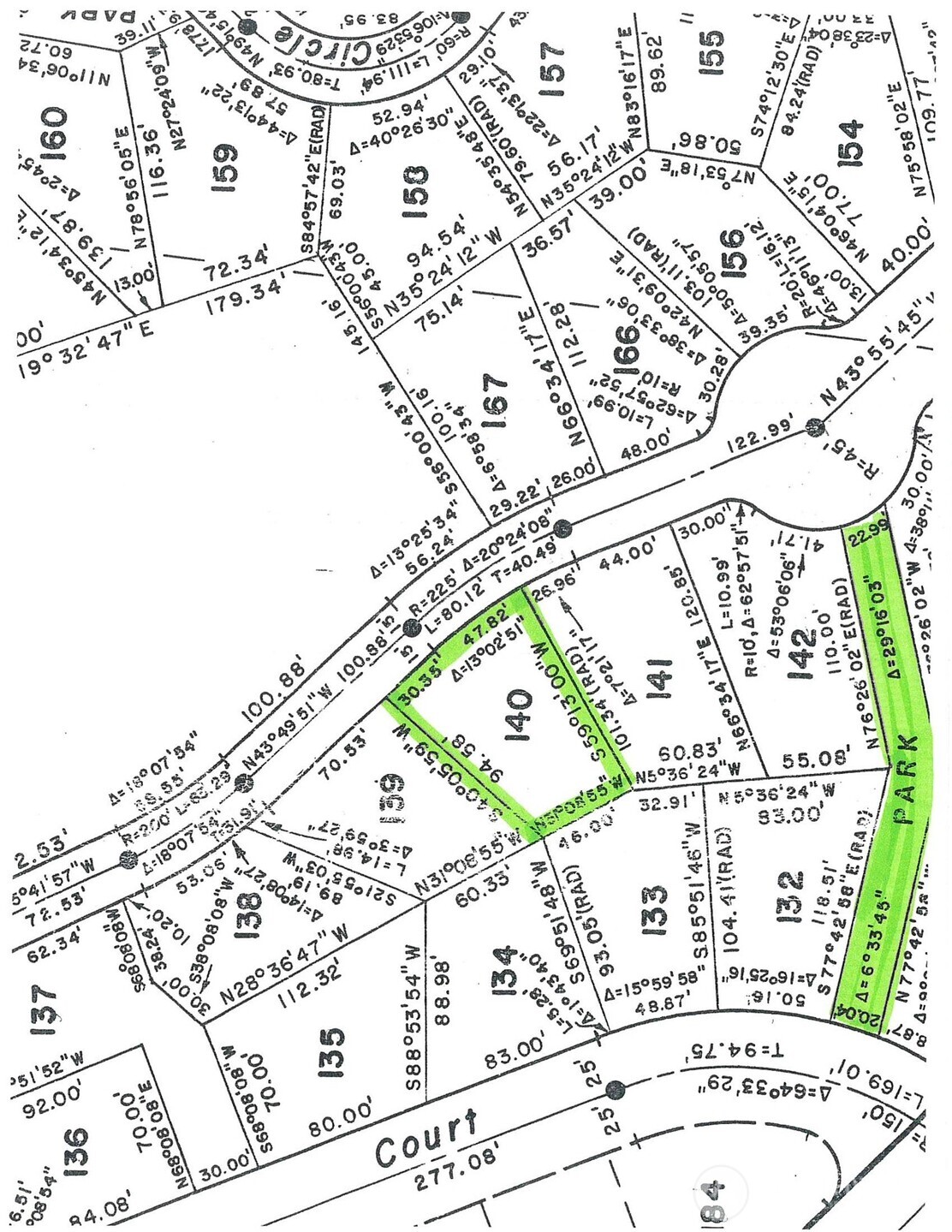 26 Jasper Ridge Lane