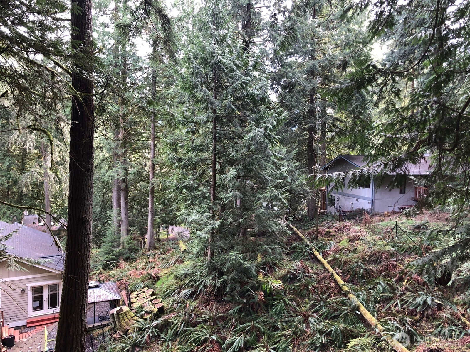 26 Jasper Ridge Lane