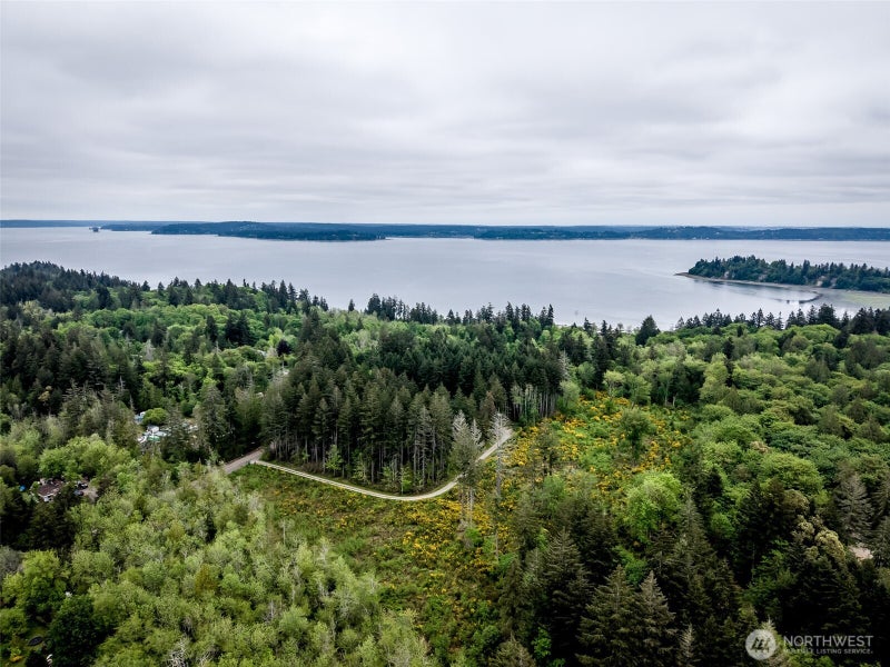 2 156th Avenue SW