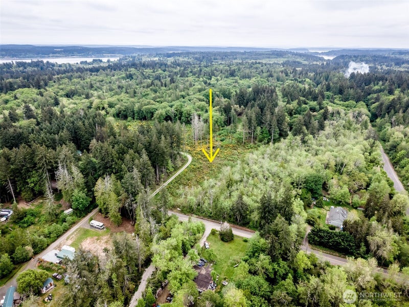 2 156th Avenue SW
