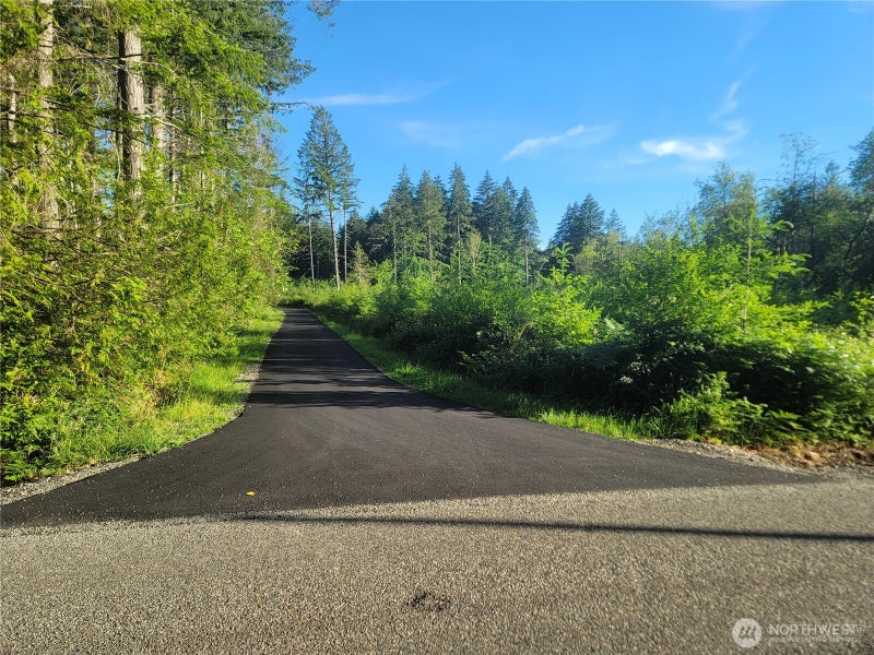 2 156th Avenue SW